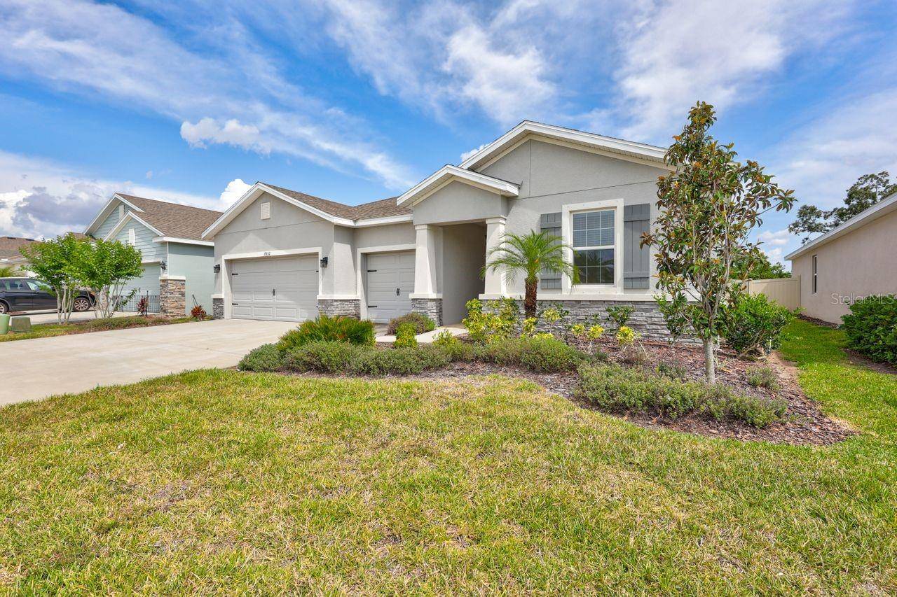 Bradenton, FL 34211,17032 HARVEST MOON WAY