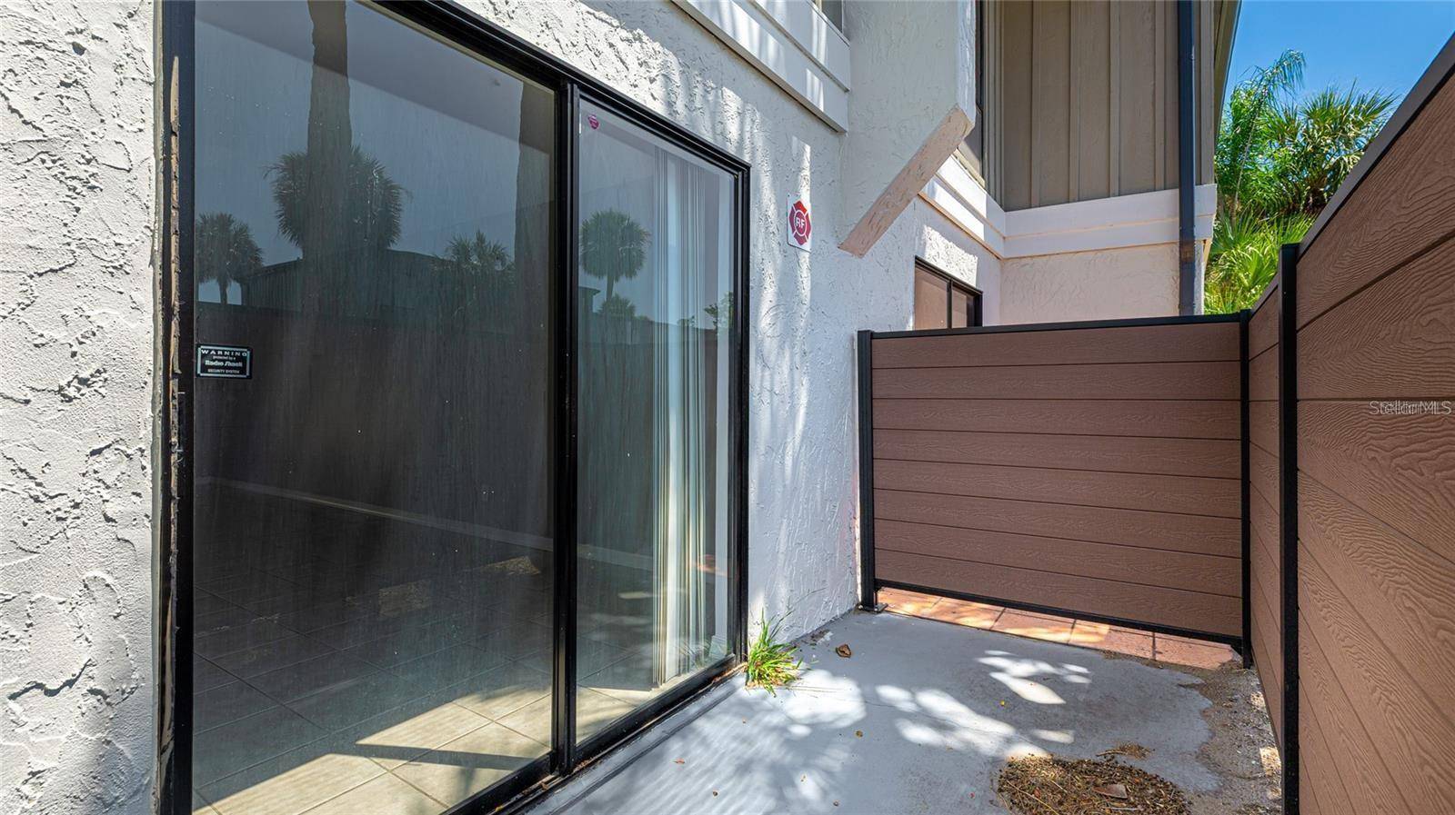 Sarasota, FL 34233,4001 BENEVA RD #343