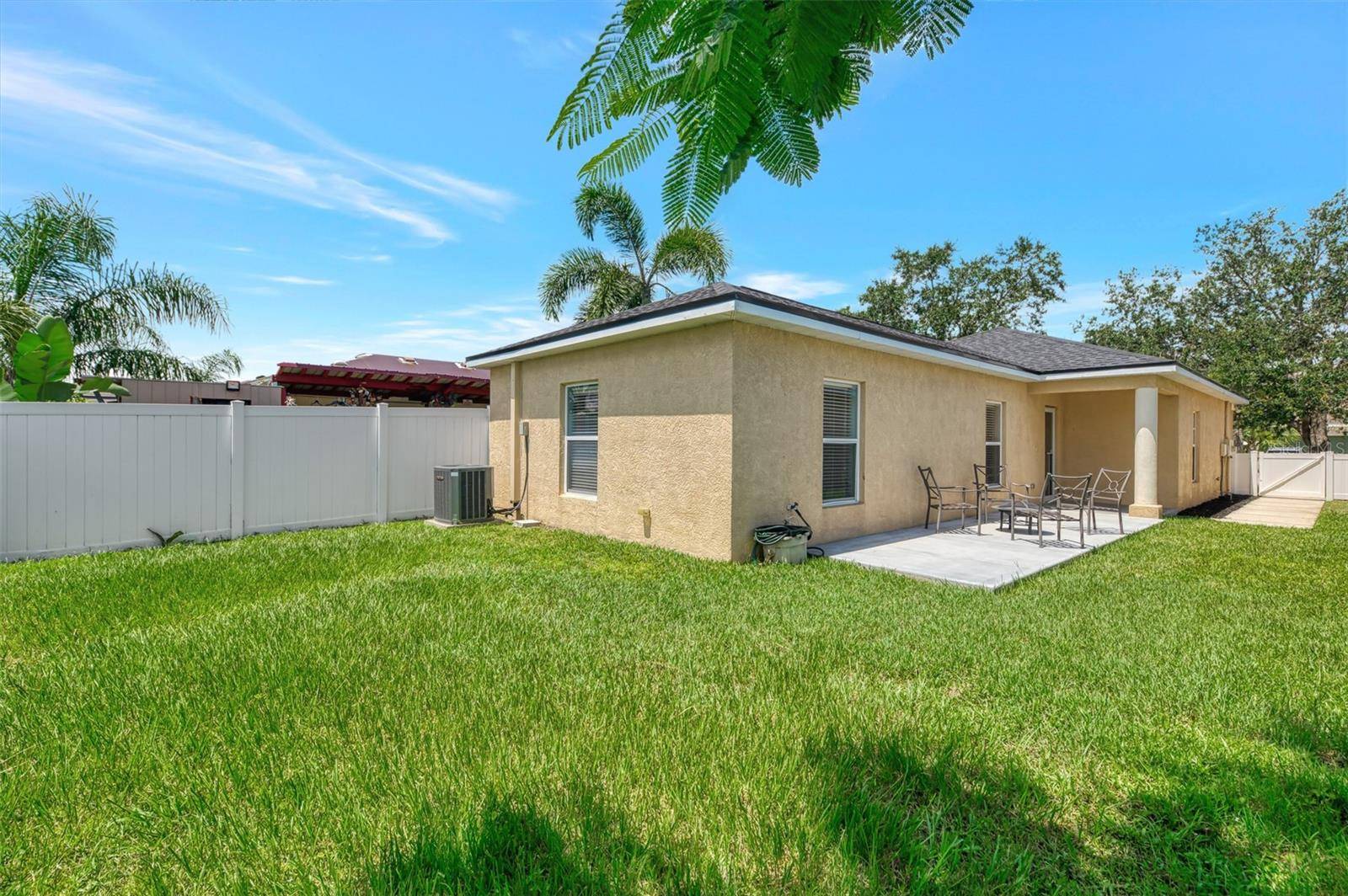 Palmetto, FL 34221,2446 28TH AVE E