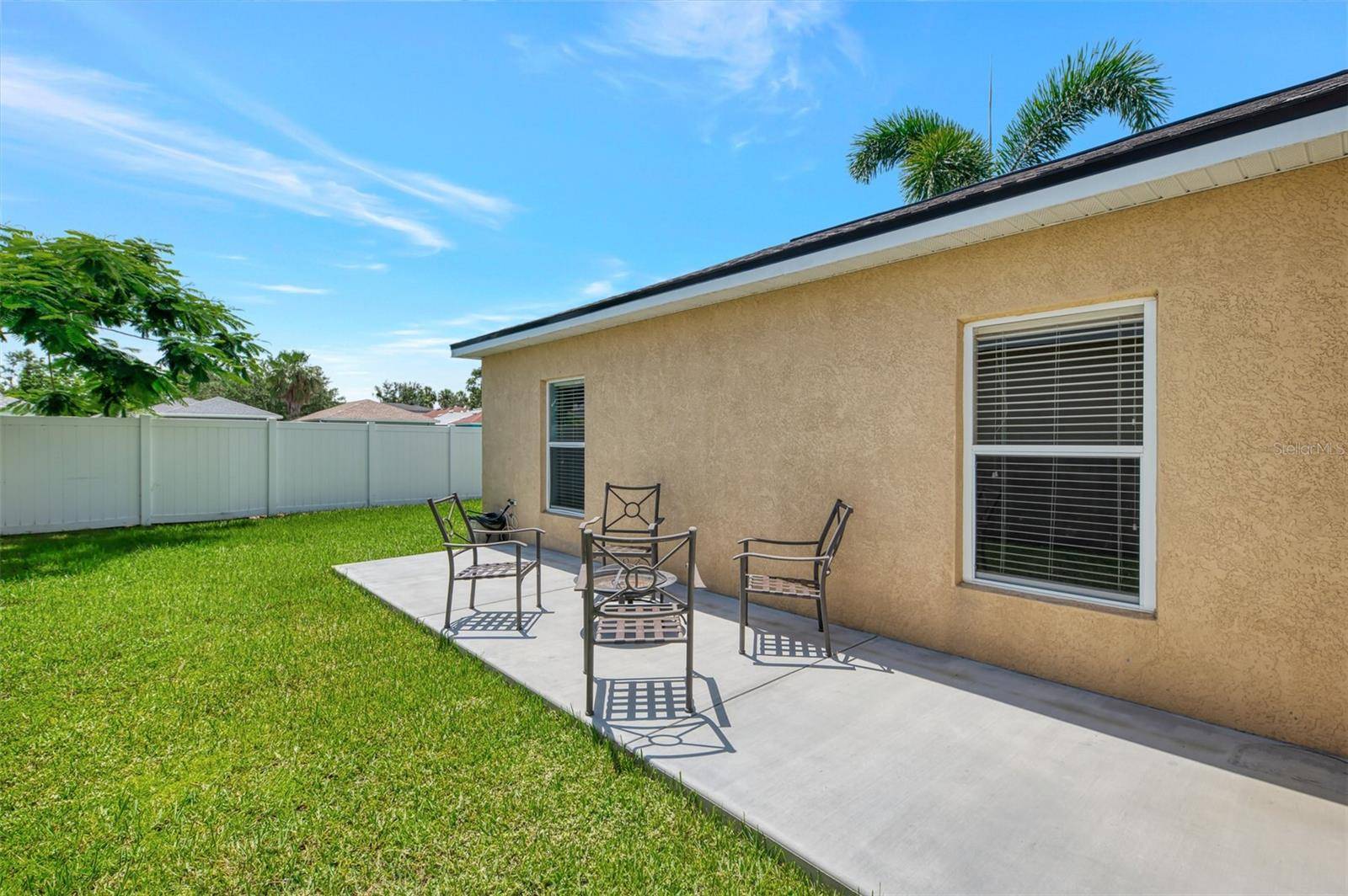 Palmetto, FL 34221,2446 28TH AVE E