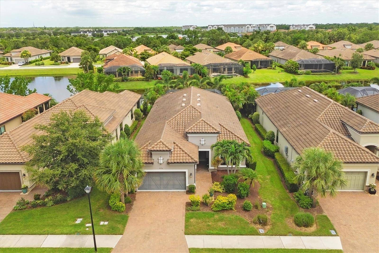 Nokomis, FL 34275,5596 CANTUCCI ST