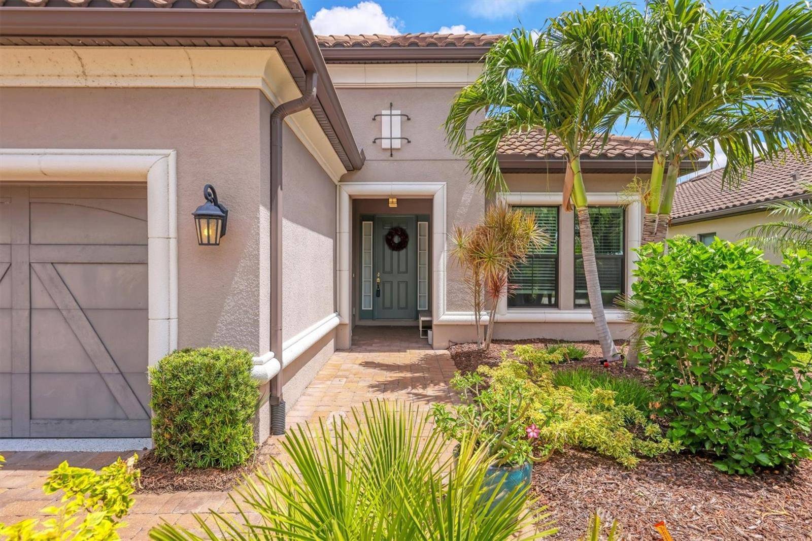 Nokomis, FL 34275,5596 CANTUCCI ST