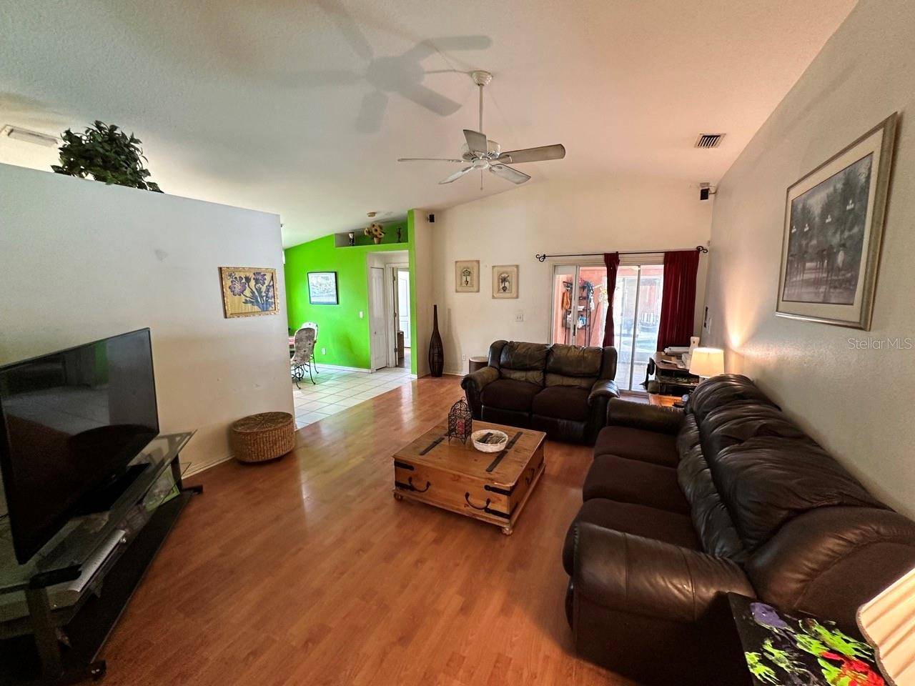 Sarasota, FL 34241,3918 WAKE AVE