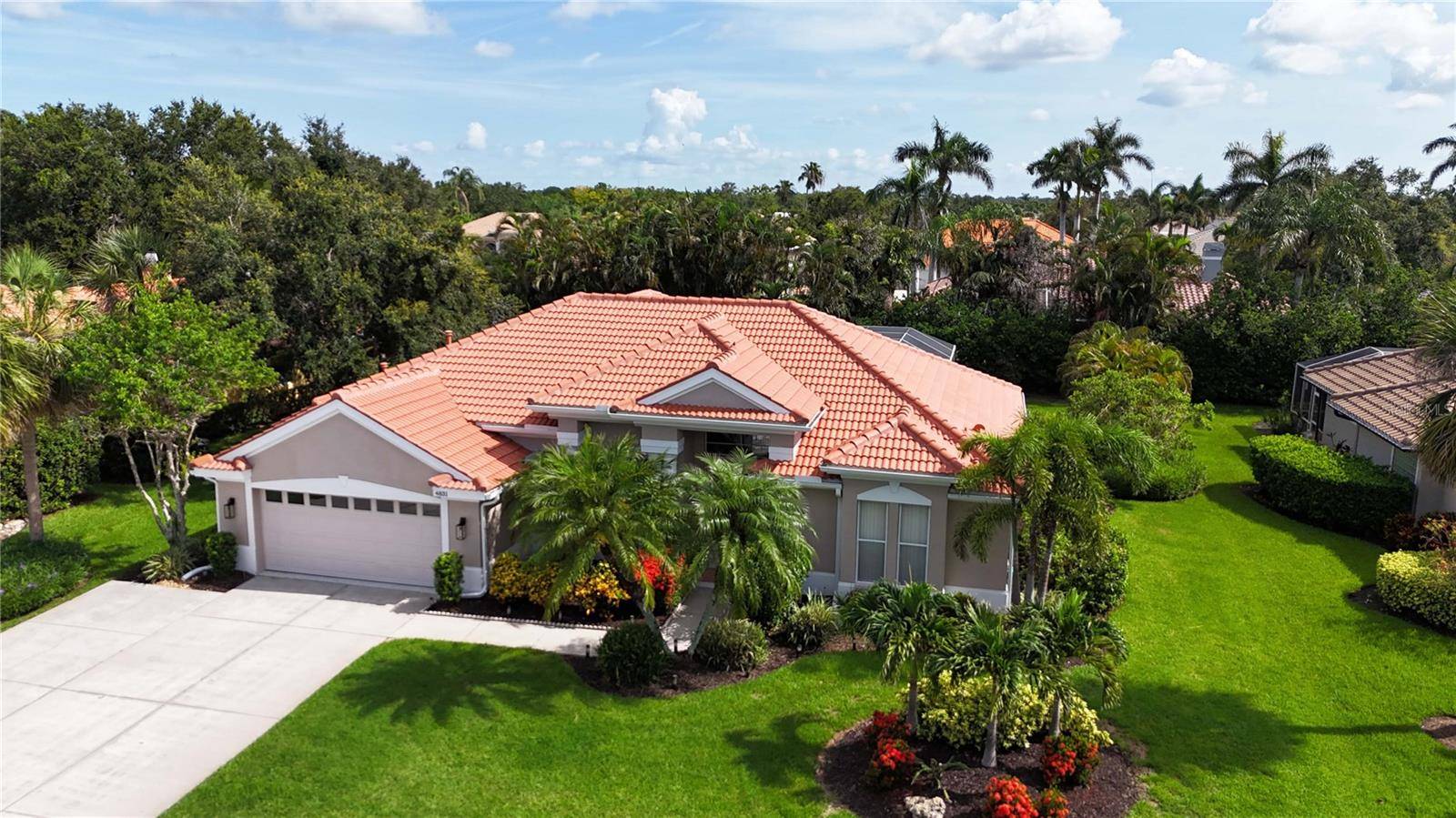 Sarasota, FL 34238,4831 SWEETMEADOW CIR