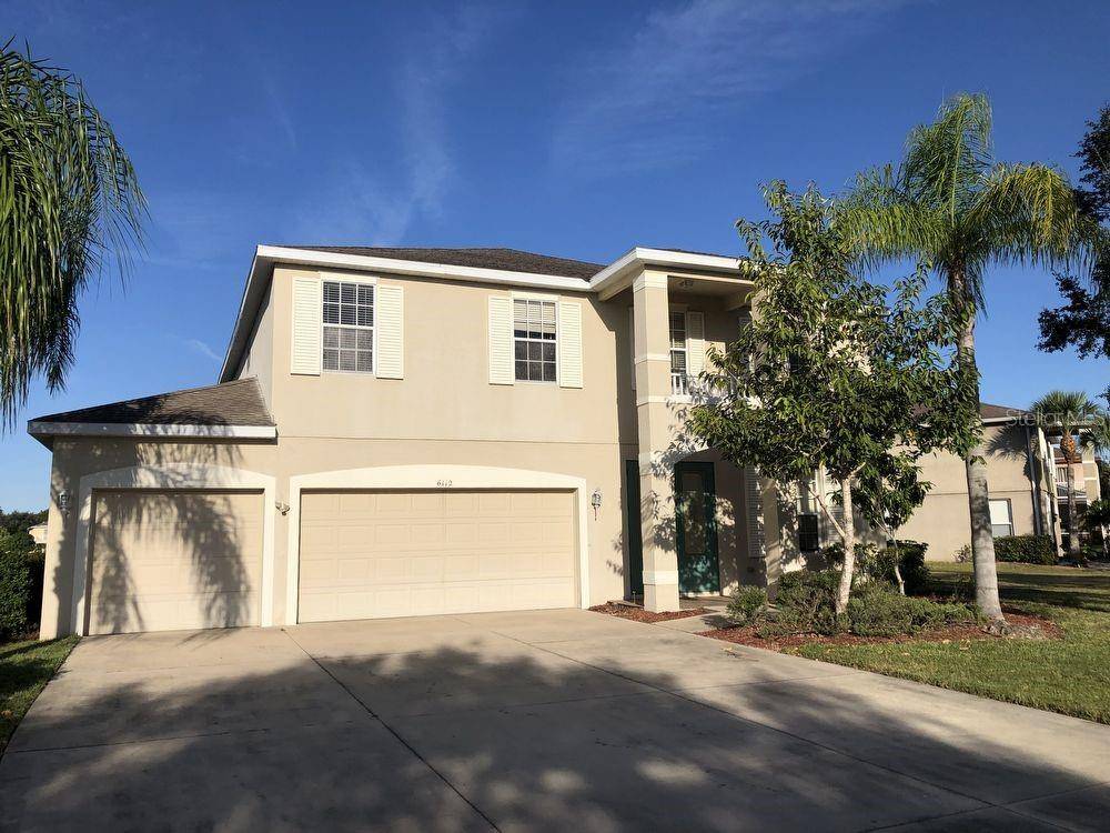 Bradenton, FL 34203,6112 41ST ST E