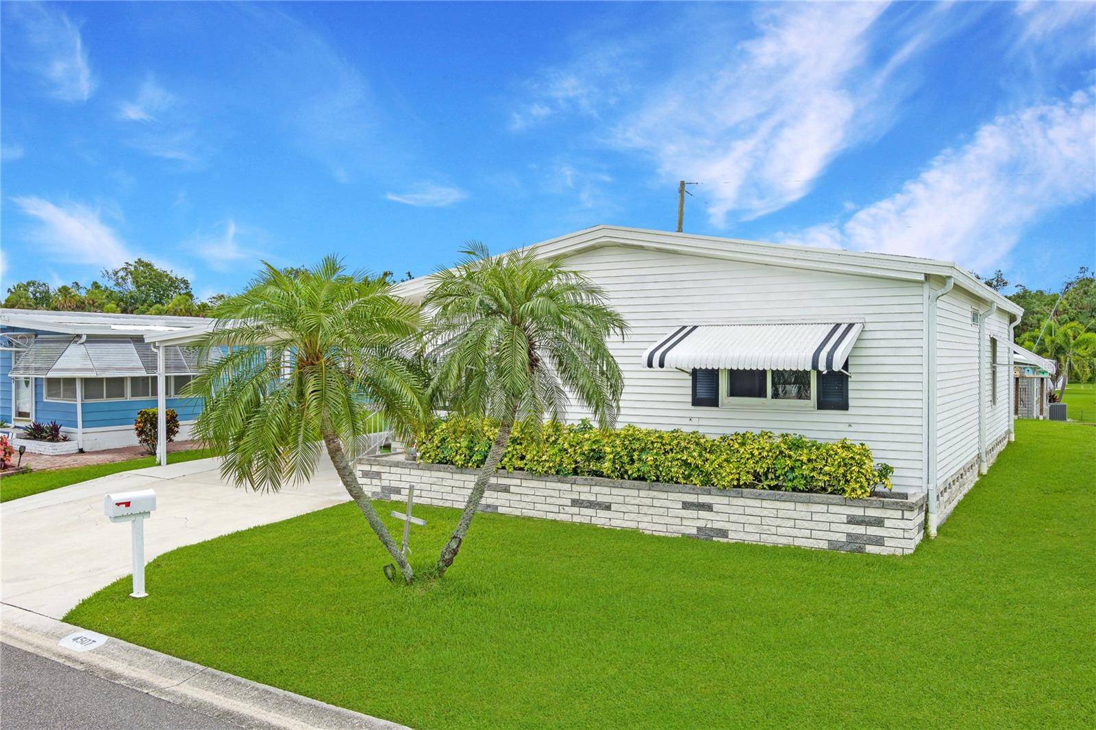 Ellenton, FL 34222,4507 13TH ST E