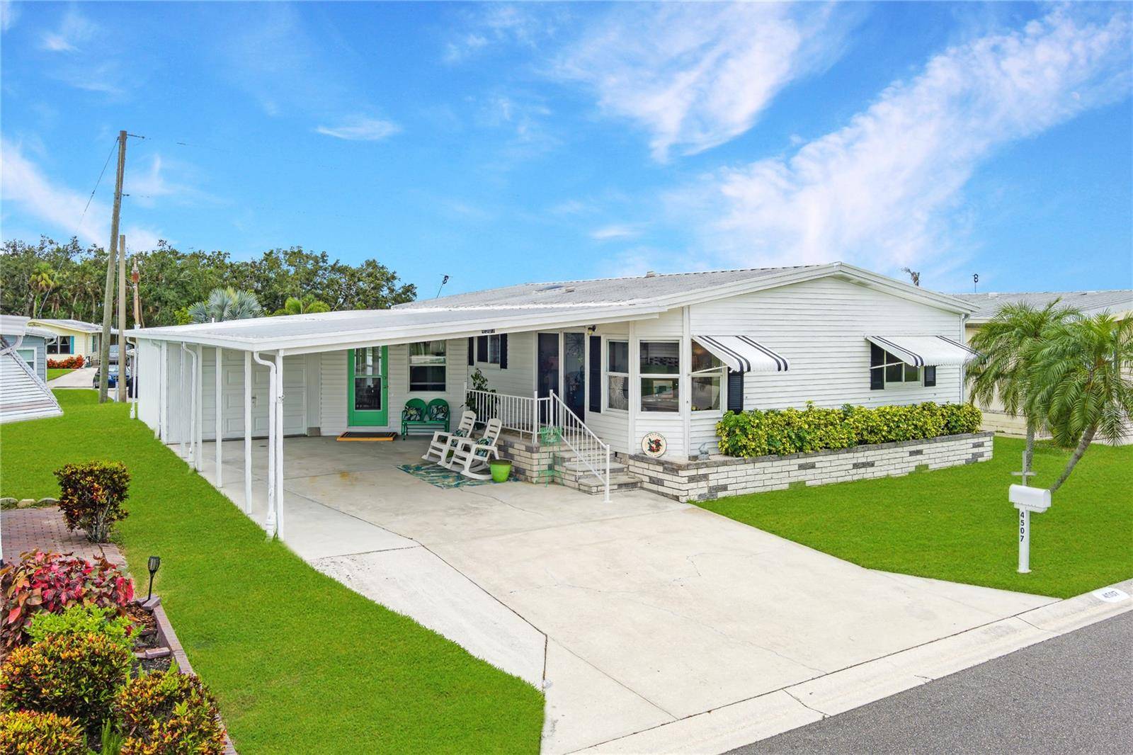 Ellenton, FL 34222,4507 13TH ST E