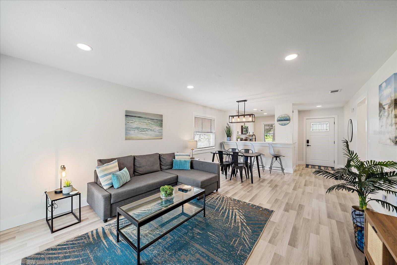 Osprey, FL 34229,6 BAY ACRES AVE