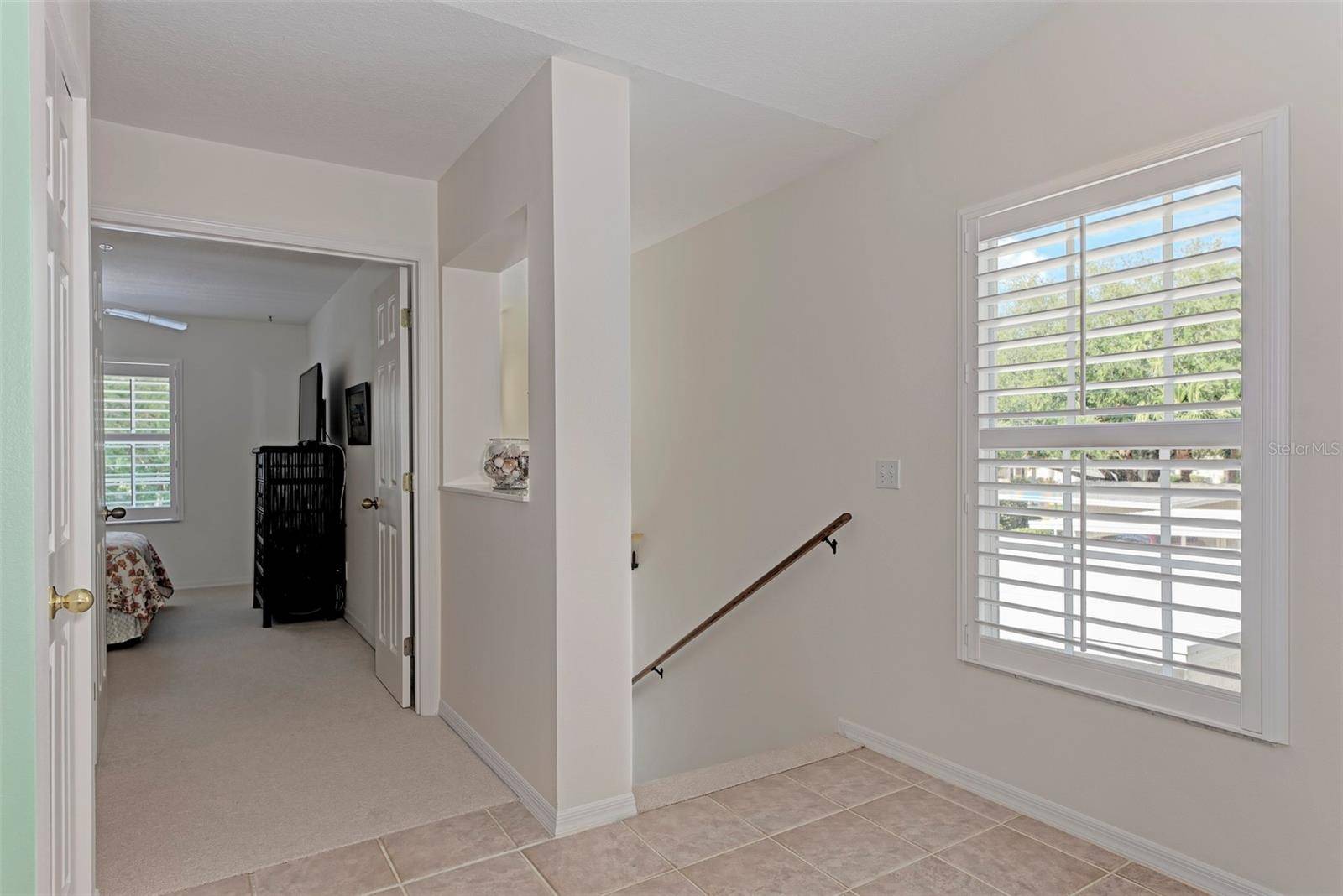 Venice, FL 34293,802 MONTROSE DR #204