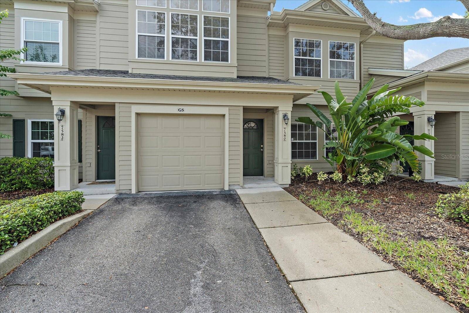 Bradenton, FL 34201,7580 PLANTATION CIR
