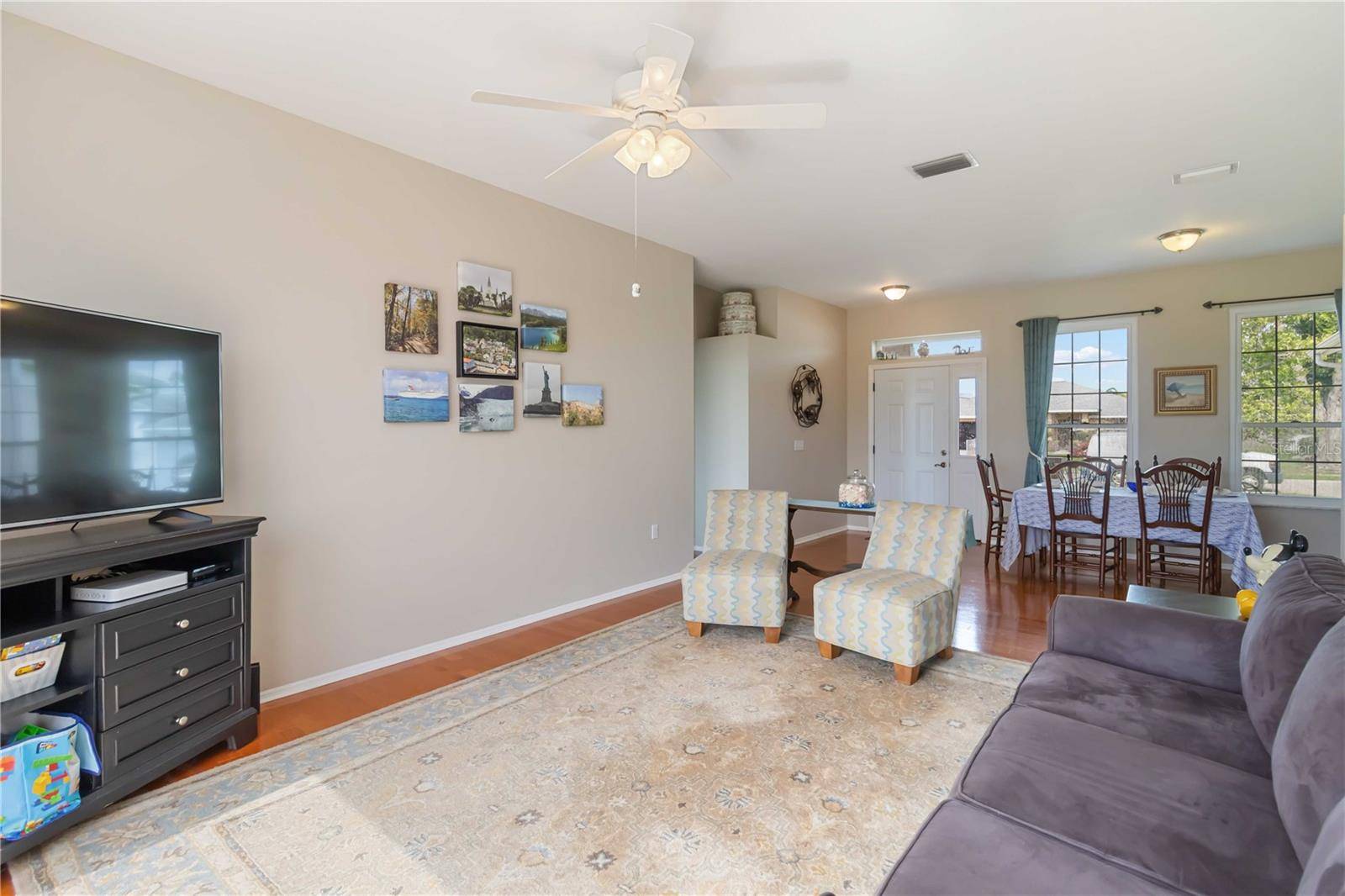 Palmetto, FL 34221,9410 71ST AVE E
