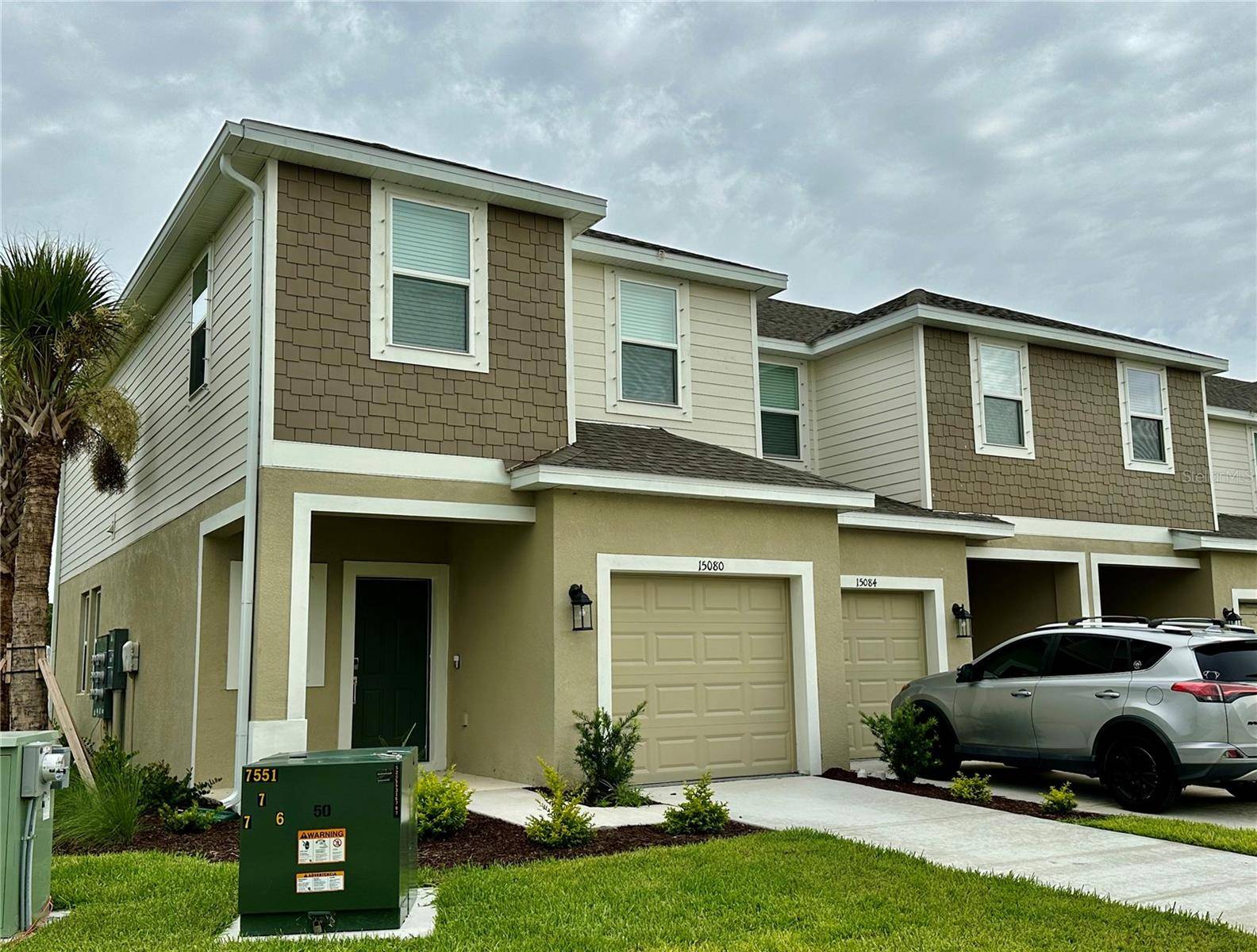 Nokomis, FL 34275,15080 GINETTI ST