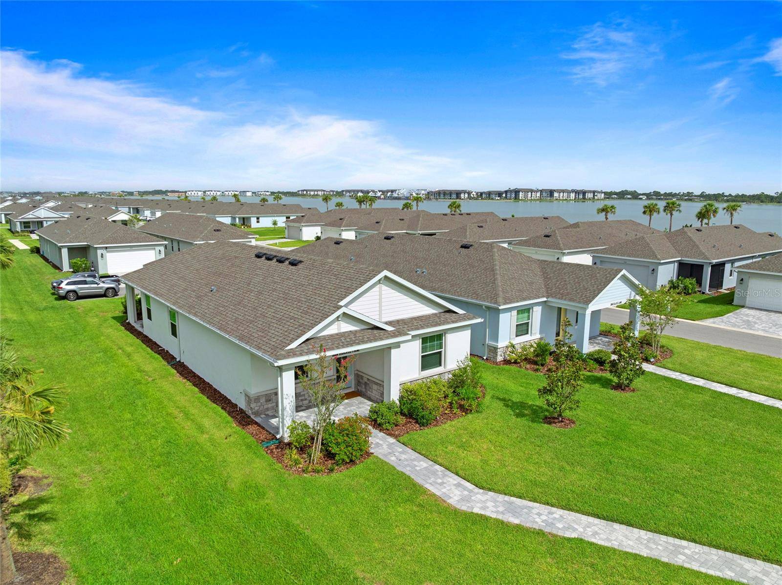 Sarasota, FL 34240,2004 PULPIT LN