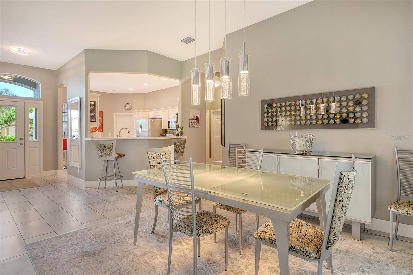 Sarasota, FL 34238,5162 HIGHBURY CIR