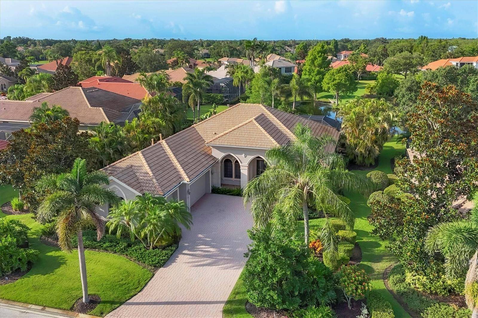 Lakewood Ranch, FL 34202,13818 MILAN TER