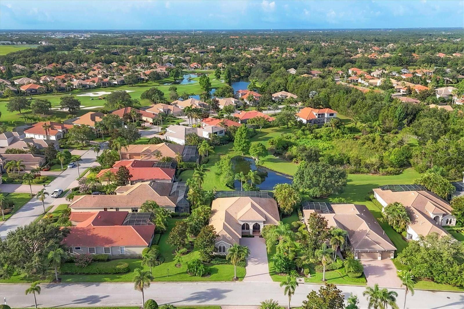 Lakewood Ranch, FL 34202,13818 MILAN TER