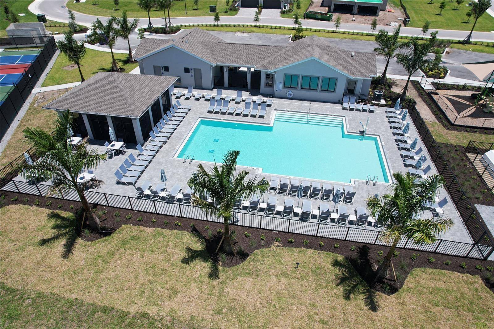 Englewood, FL 34224,8057 SHORE LAKE DR