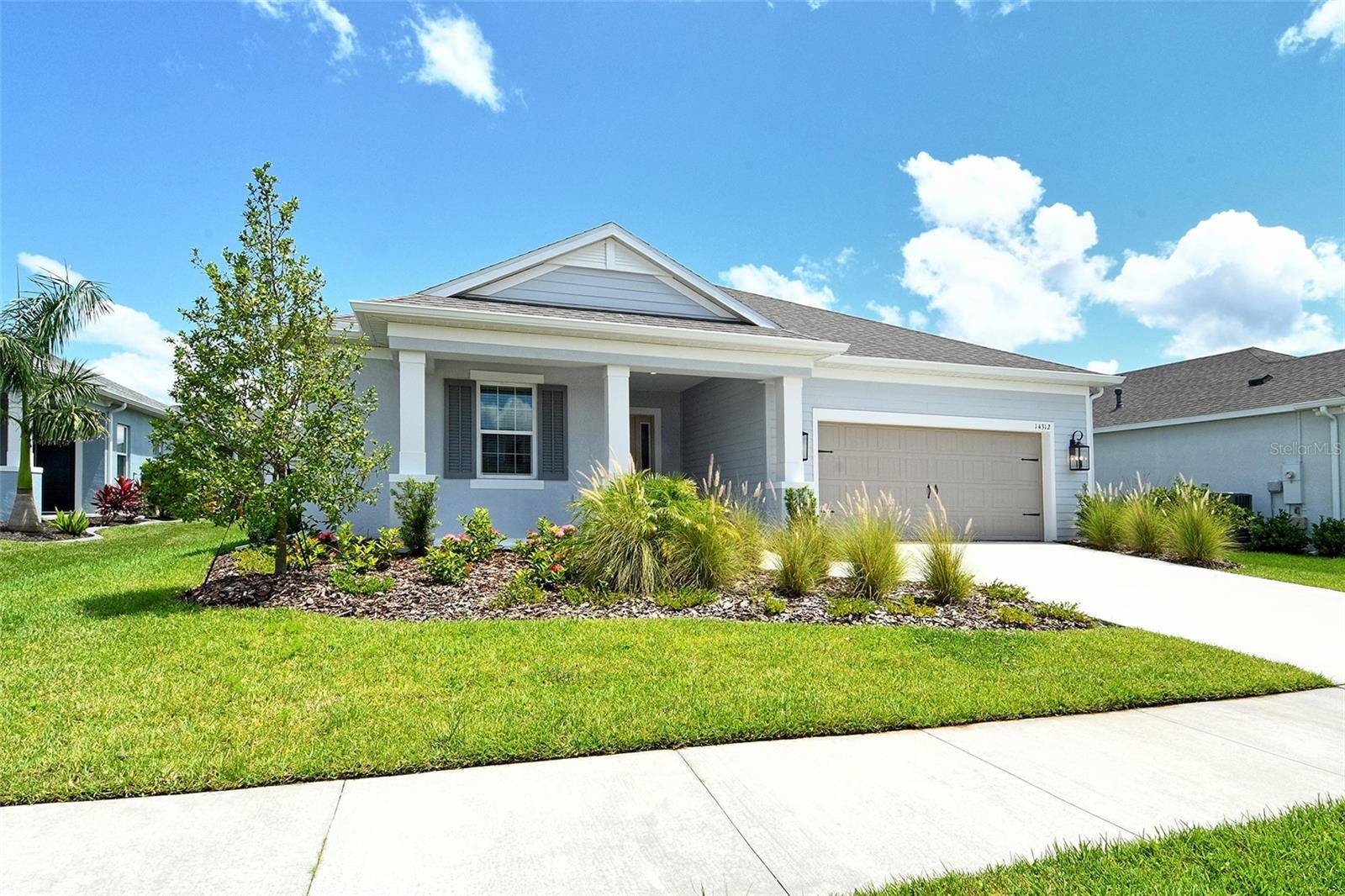 Parrish, FL 34219,14312 SKIPPING STONE LOOP