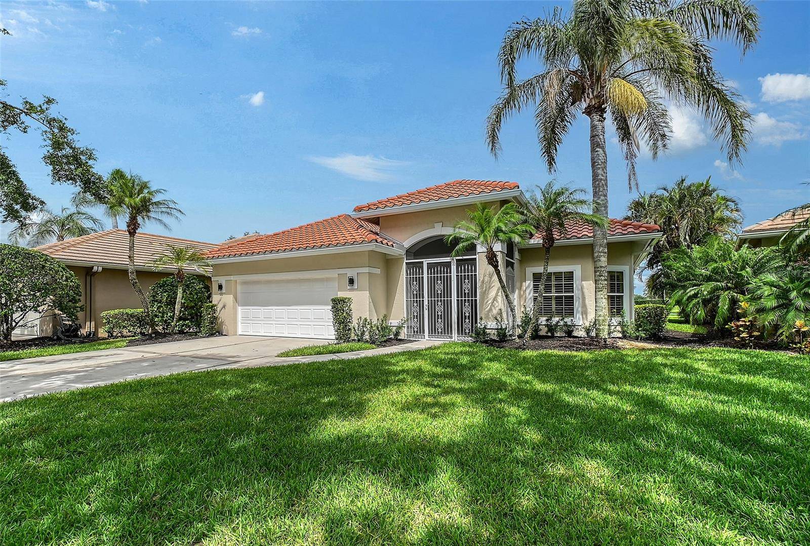 Sarasota, FL 34240,7868 CHICK EVANS PL
