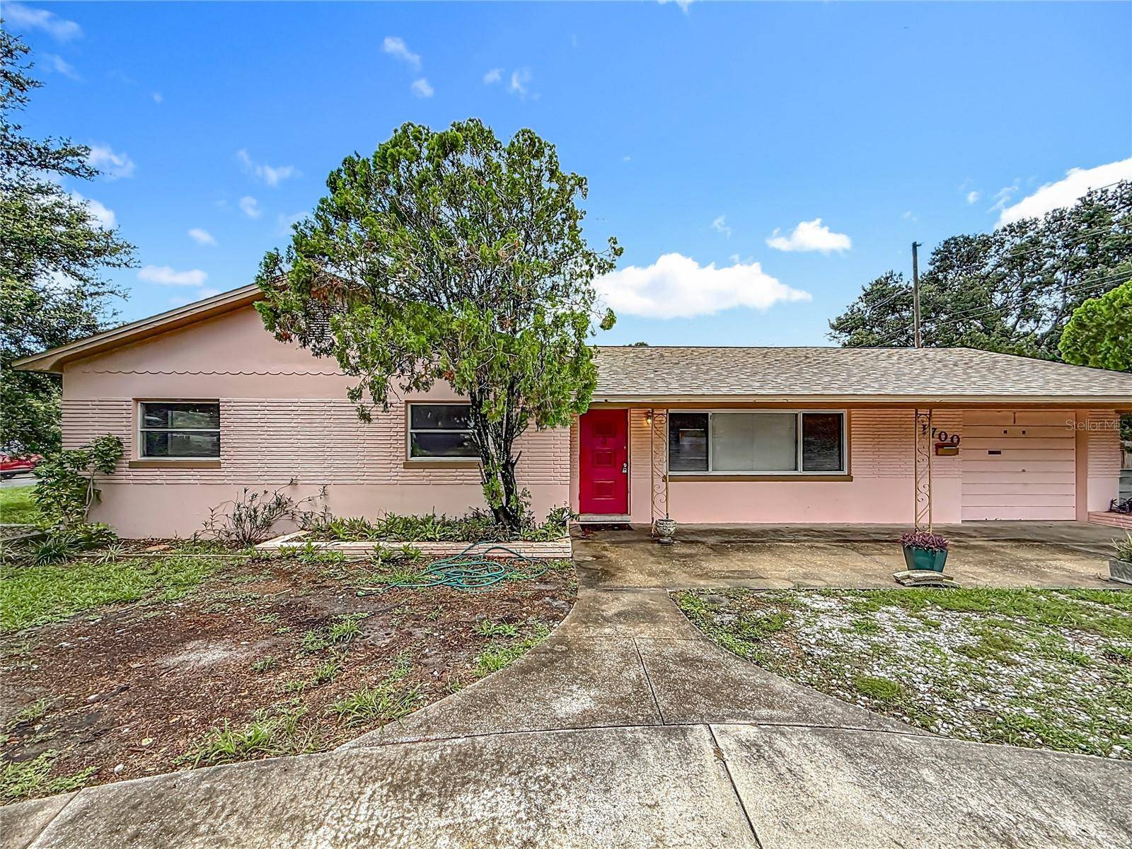 St Petersburg, FL 33710,1700 63RD ST N