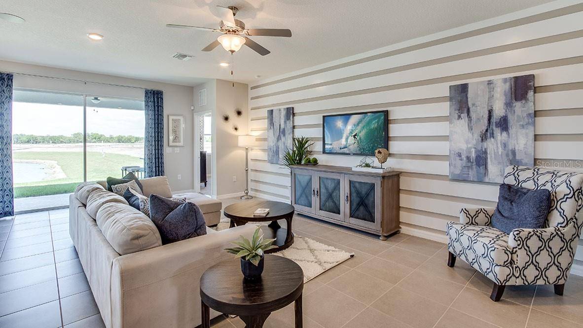 Lakewood Ranch, FL 34211,18232 BEACH RANCH TER