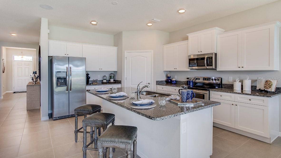 Lakewood Ranch, FL 34211,18229 BEACH RANCH TER