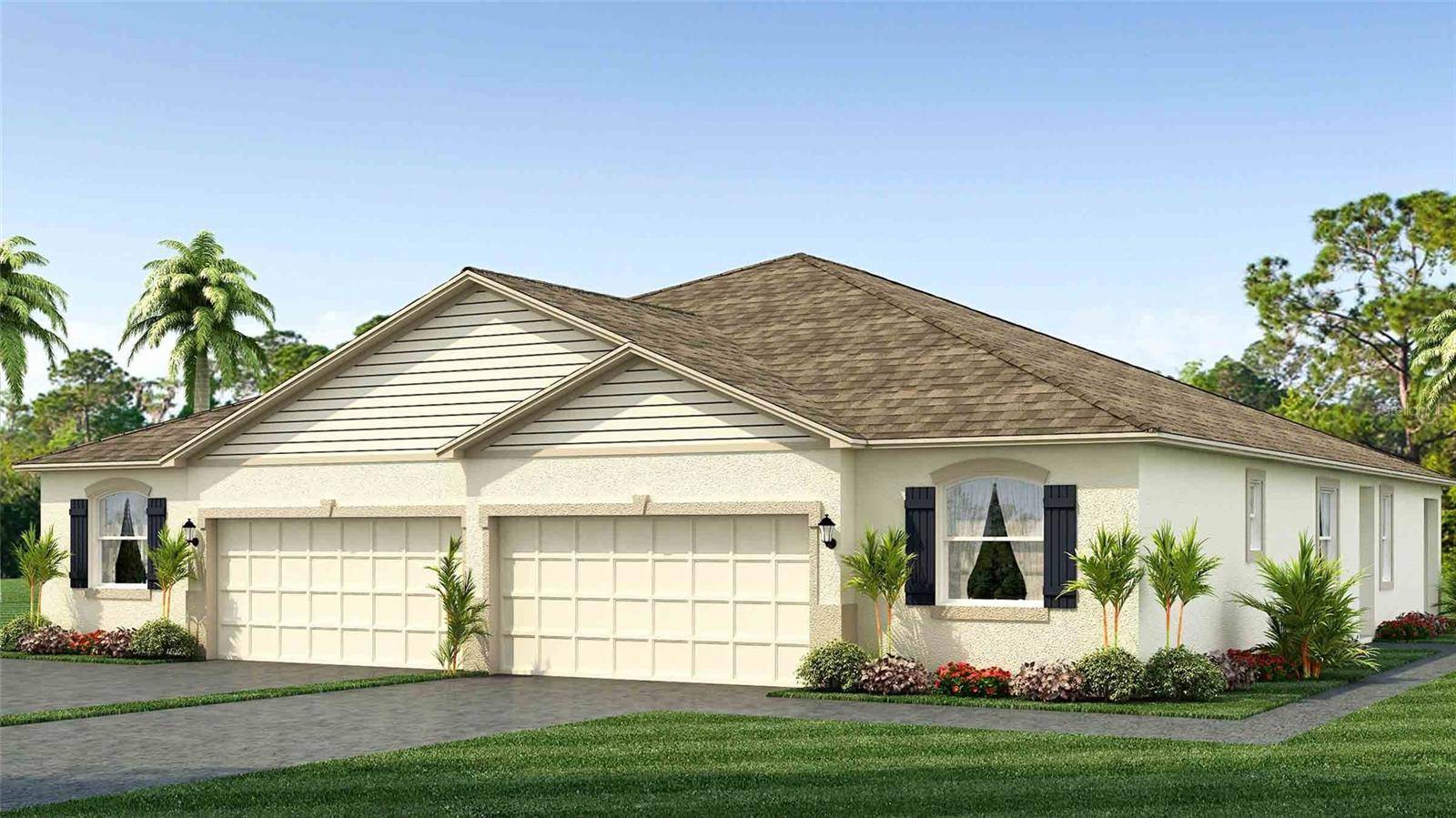 Lakewood Ranch, FL 34211,18044 CROPSIDE TRL