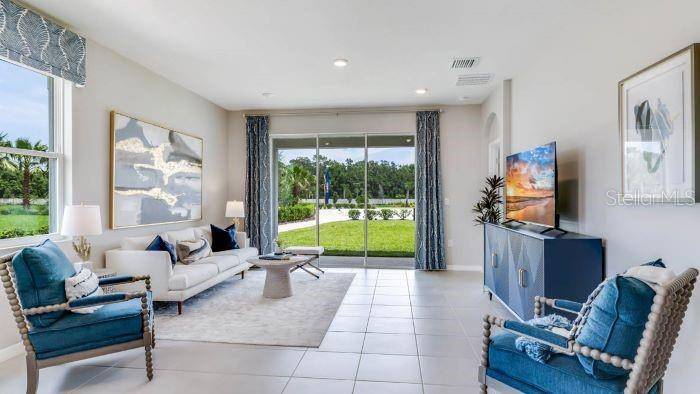 Lakewood Ranch, FL 34211,18044 CROPSIDE TRL