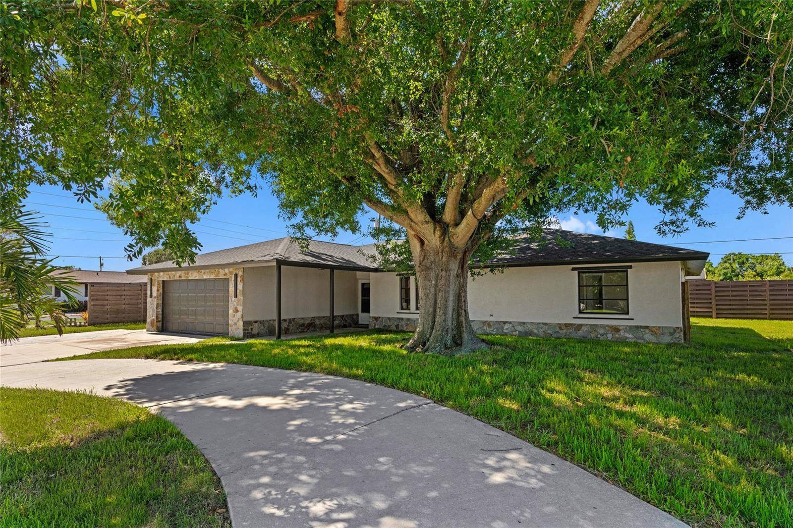 Sarasota, FL 34239,3136 WEBBER ST