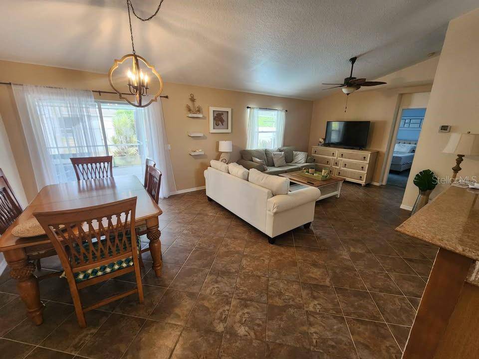 North Port, FL 34288,1455 KIRKWOOD ST