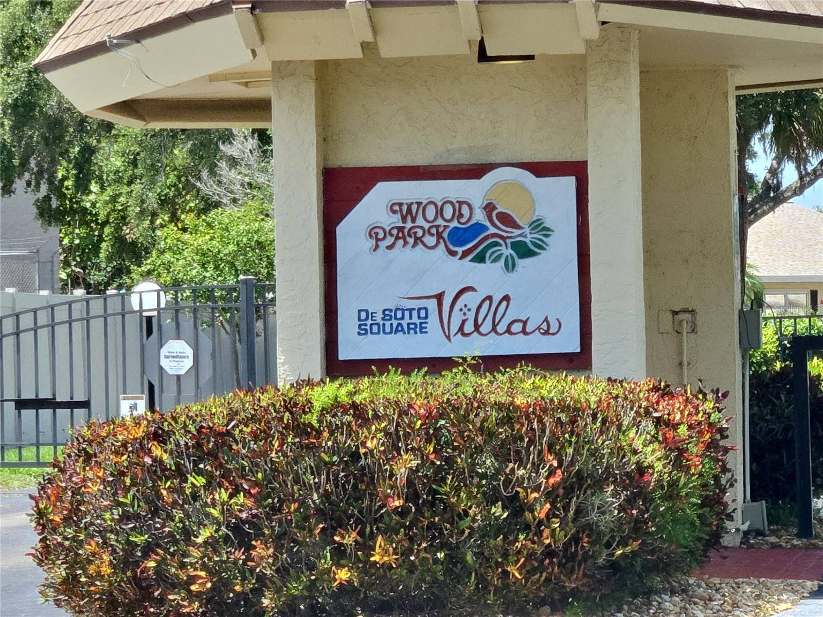 Bradenton, FL 34205,515 30TH AVE W #H401