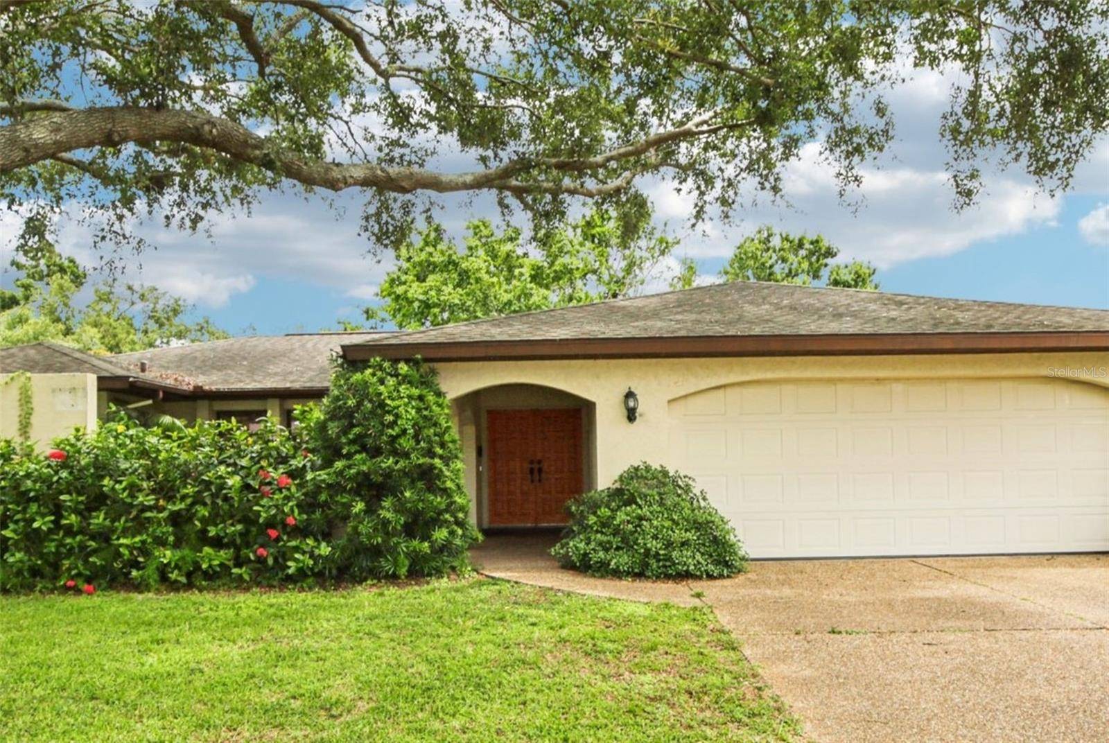 Sarasota, FL 34233,3640 ASTER DR