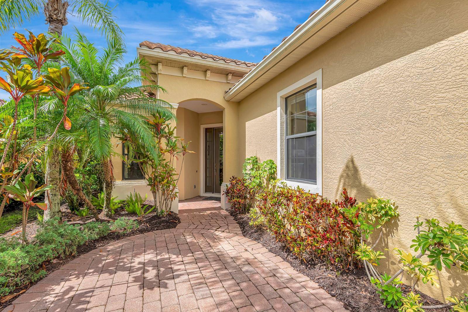 Lakewood Ranch, FL 34202,7314 WEXFORD CT