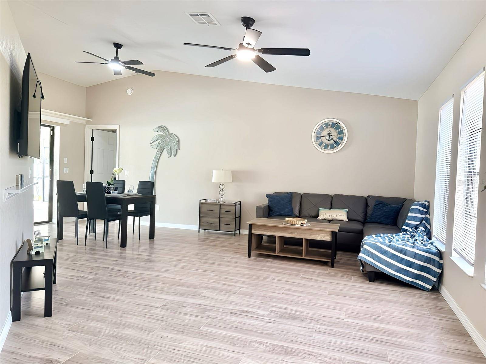 North Port, FL 34286,3813 S CRANBERRY BLVD
