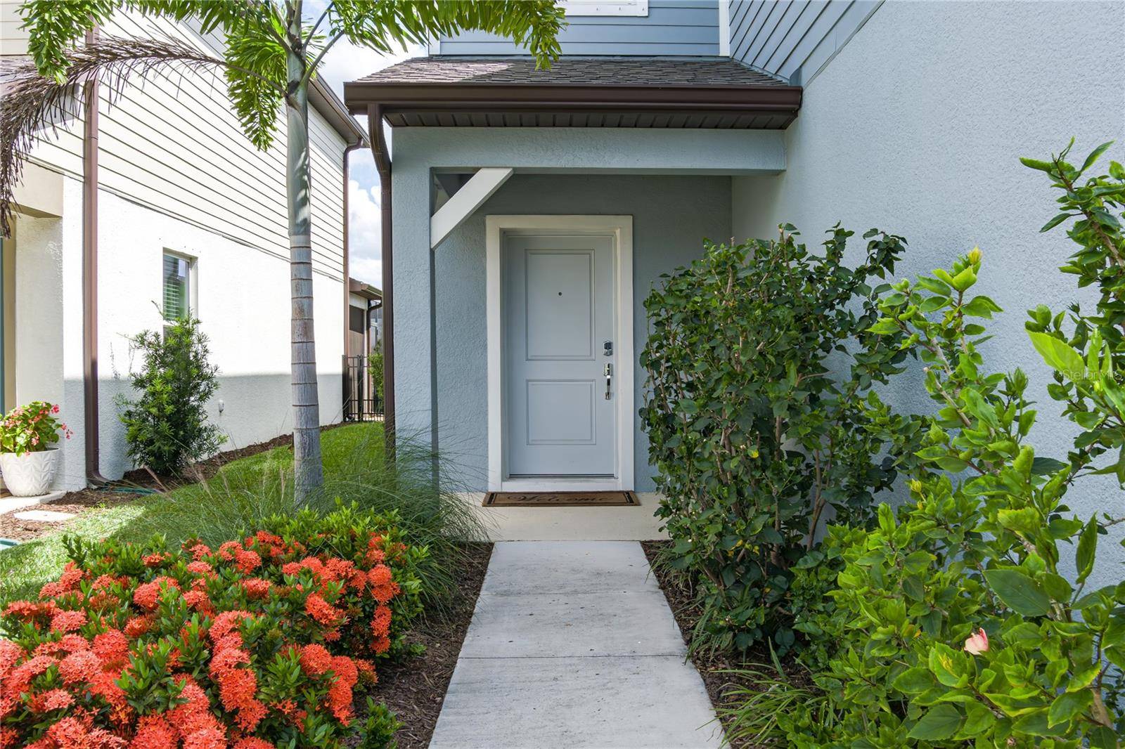 Parrish, FL 34219,9144 ROYAL RIVER CIR