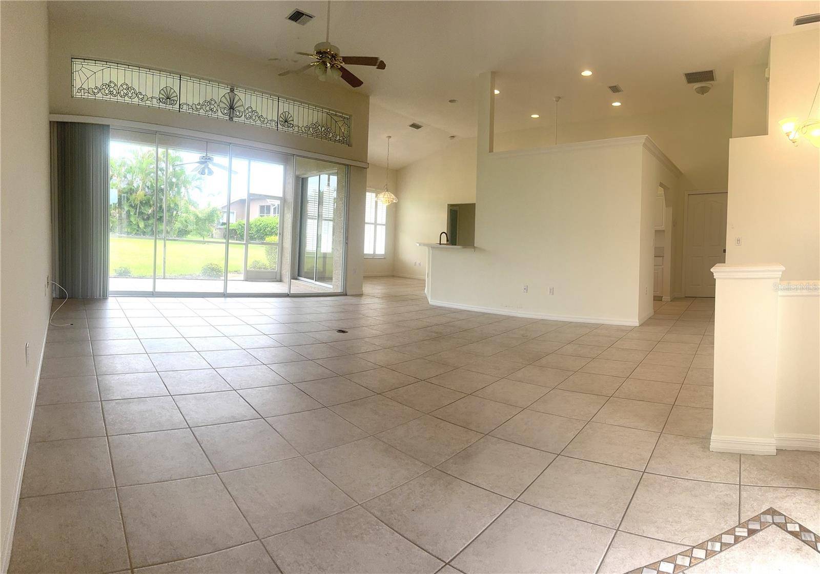 Venice, FL 34293,664 SILK OAK DR