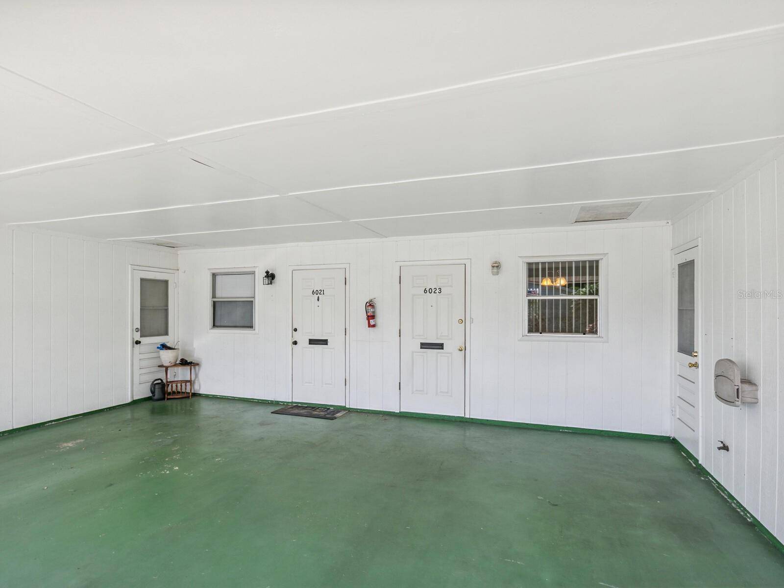 Bradenton, FL 34207,6023 HIBISCUS DR #177