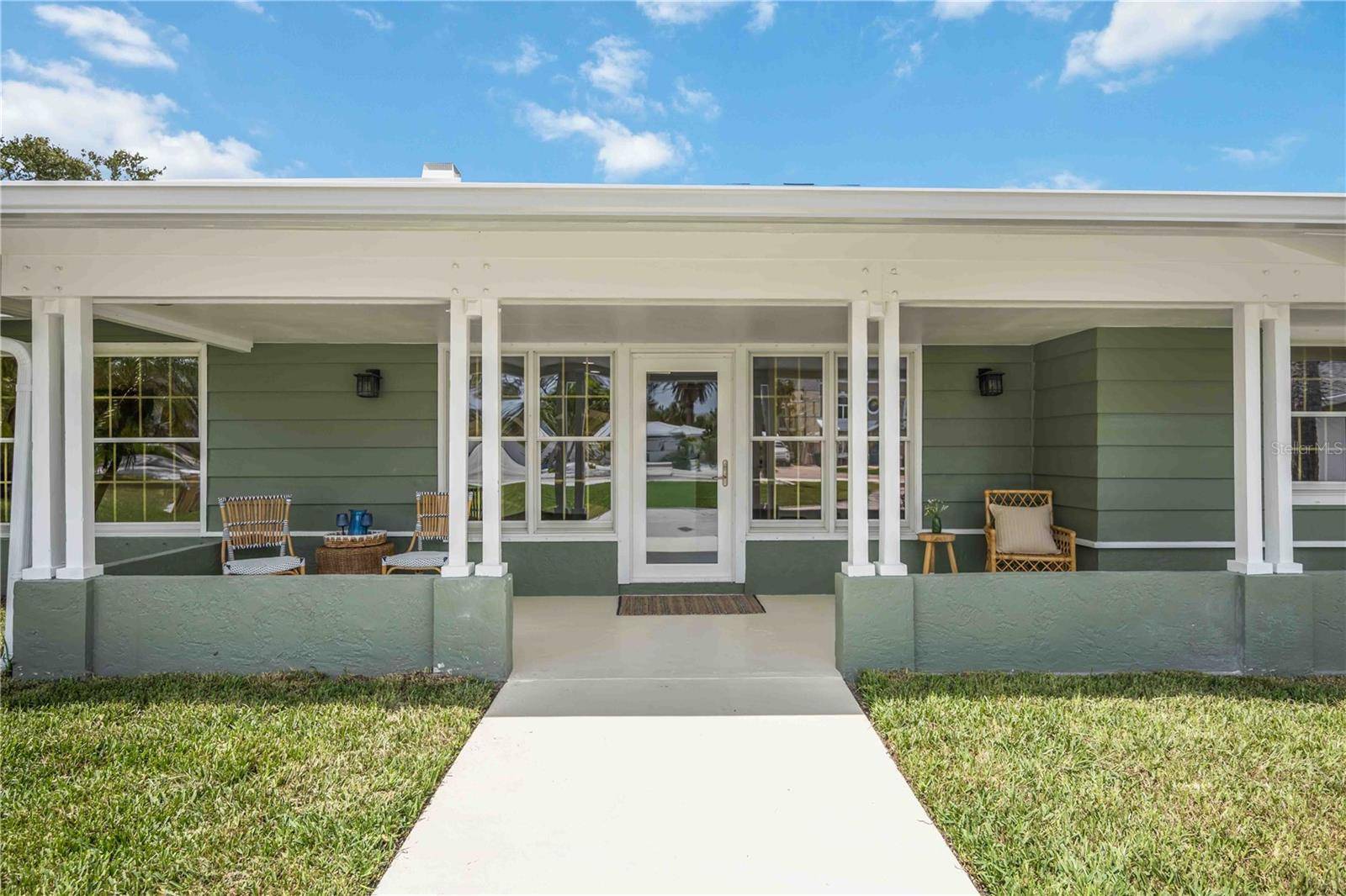 Sarasota, FL 34242,311 ISLAND CIR