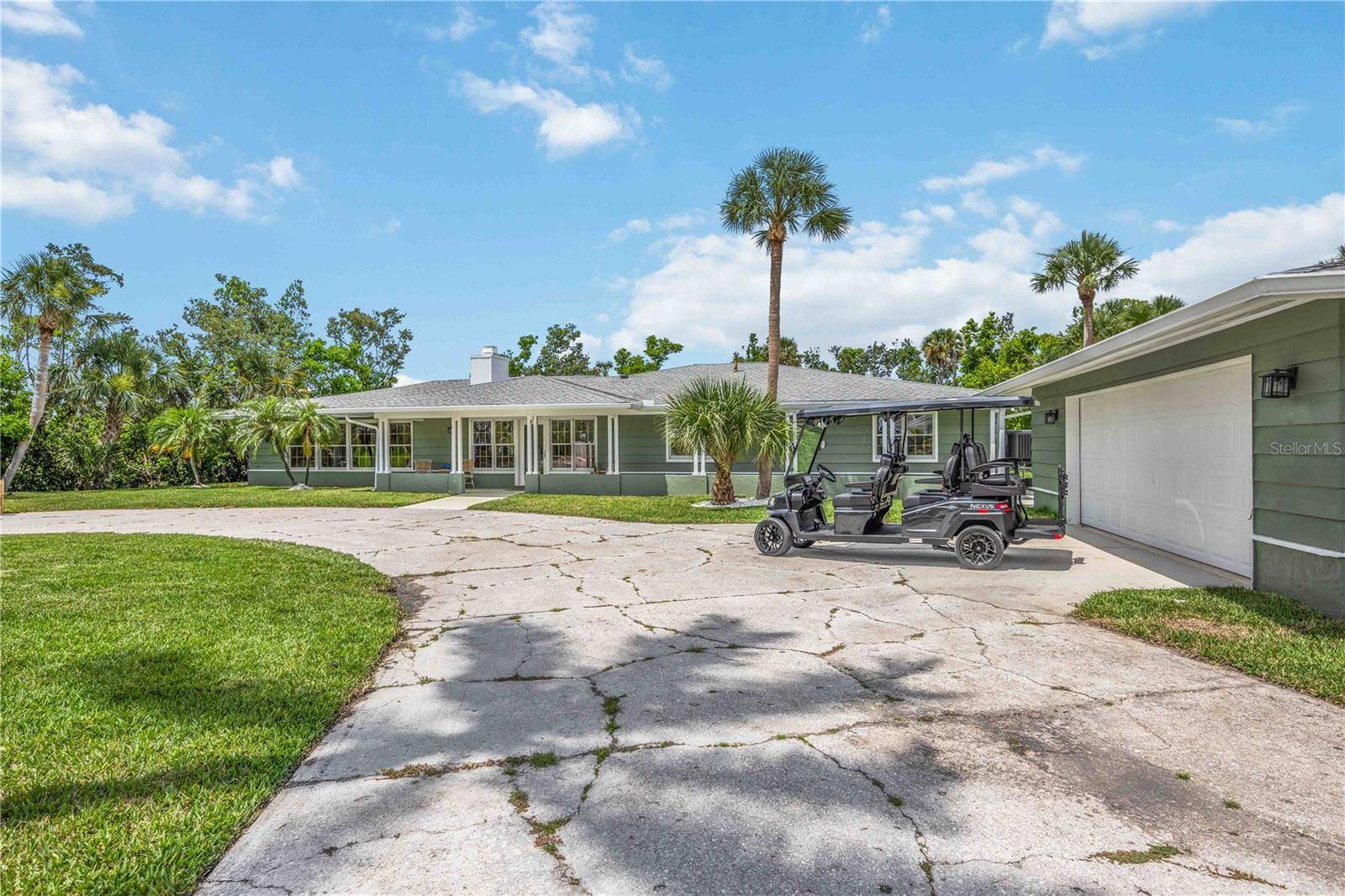 Sarasota, FL 34242,311 ISLAND CIR