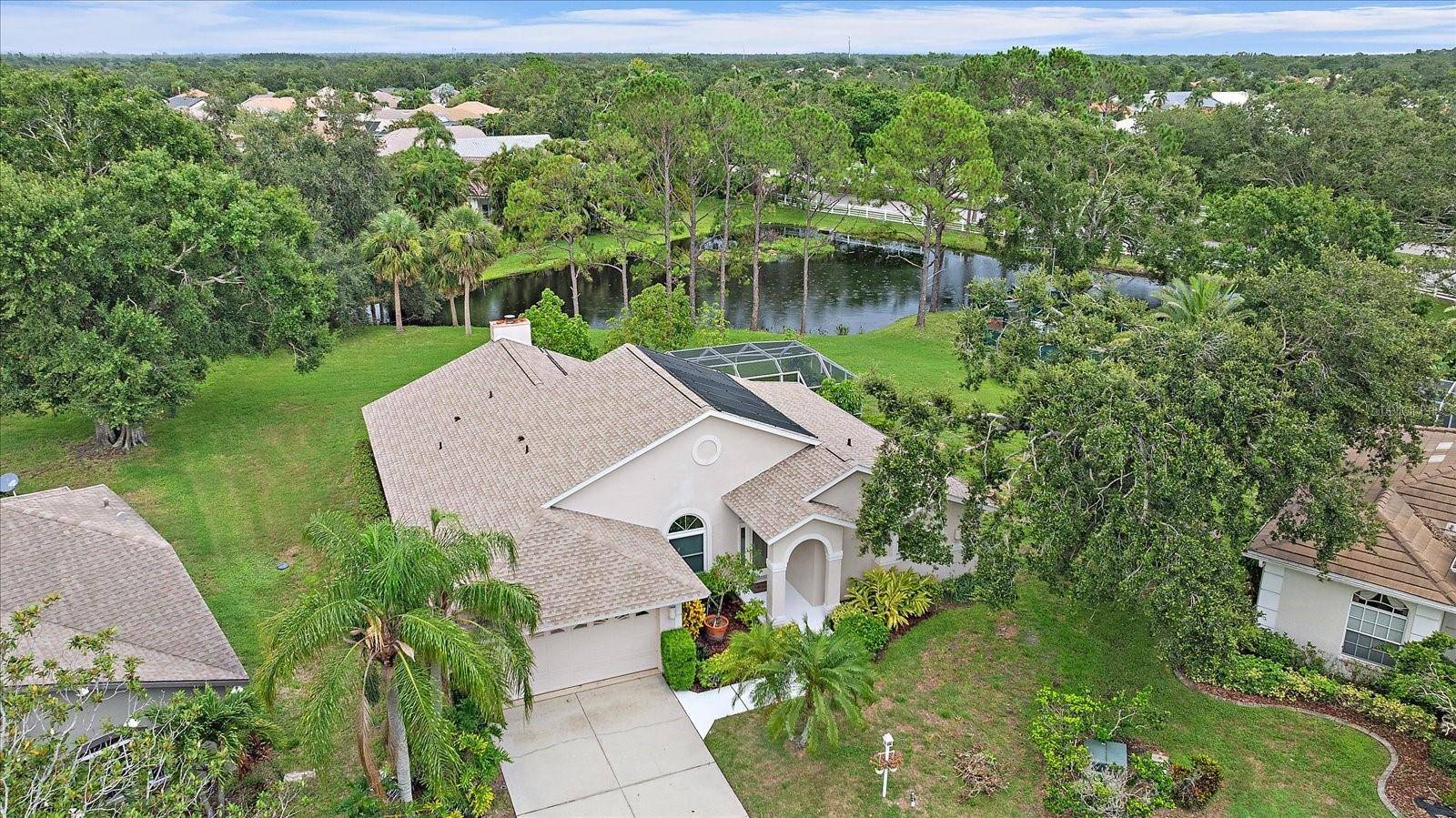 Sarasota, FL 34243,5850 SADDLE CT