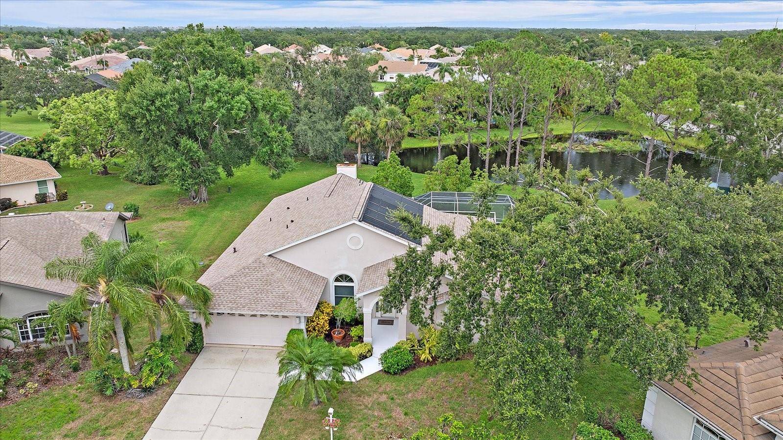 Sarasota, FL 34243,5850 SADDLE CT
