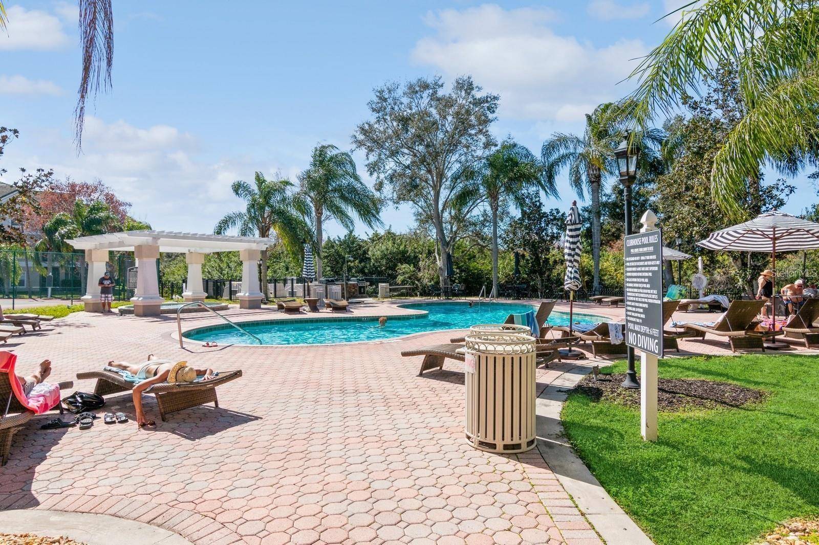 Sarasota, FL 34238,5122 NORTHRIDGE RD #312