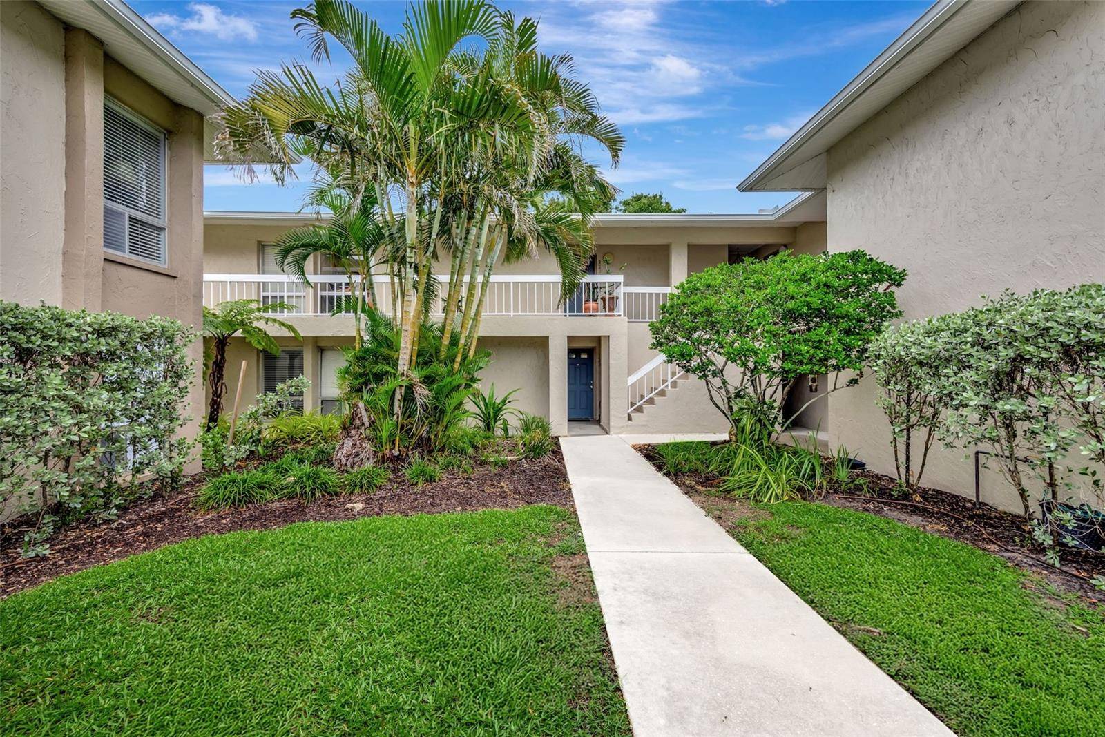 Sarasota, FL 34237,2121 WOOD ST #124