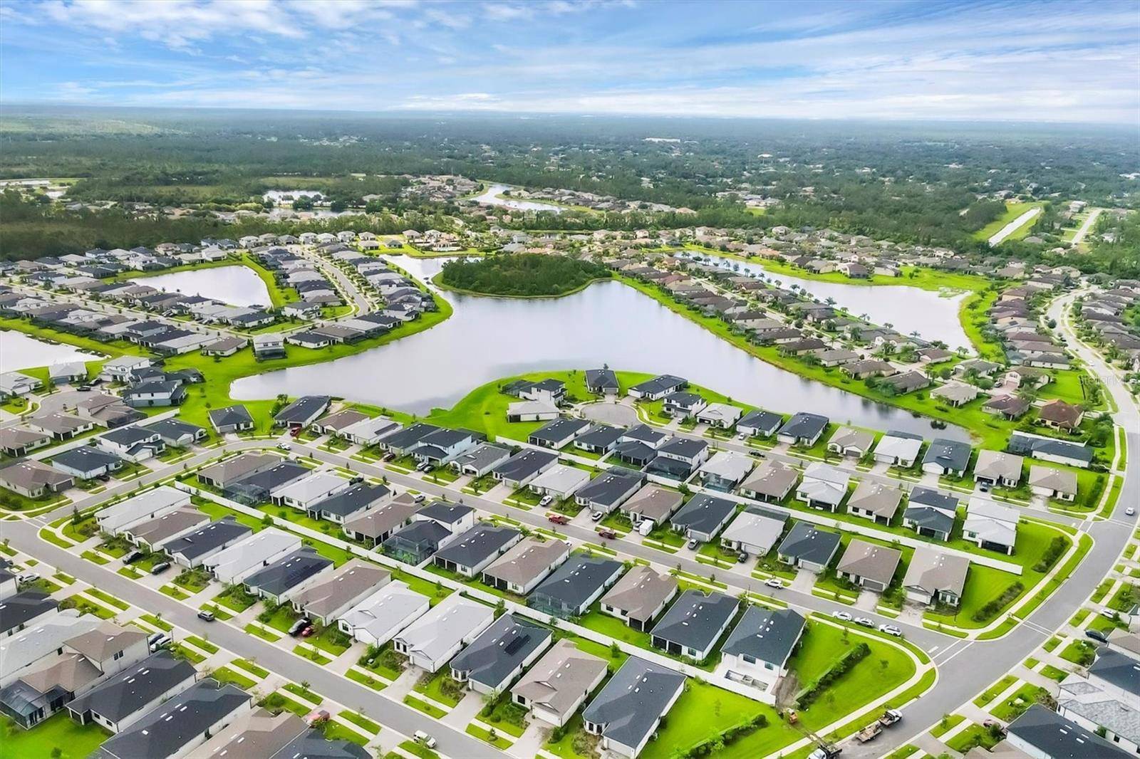 North Port, FL 34289,2414 GABEL OAK DR