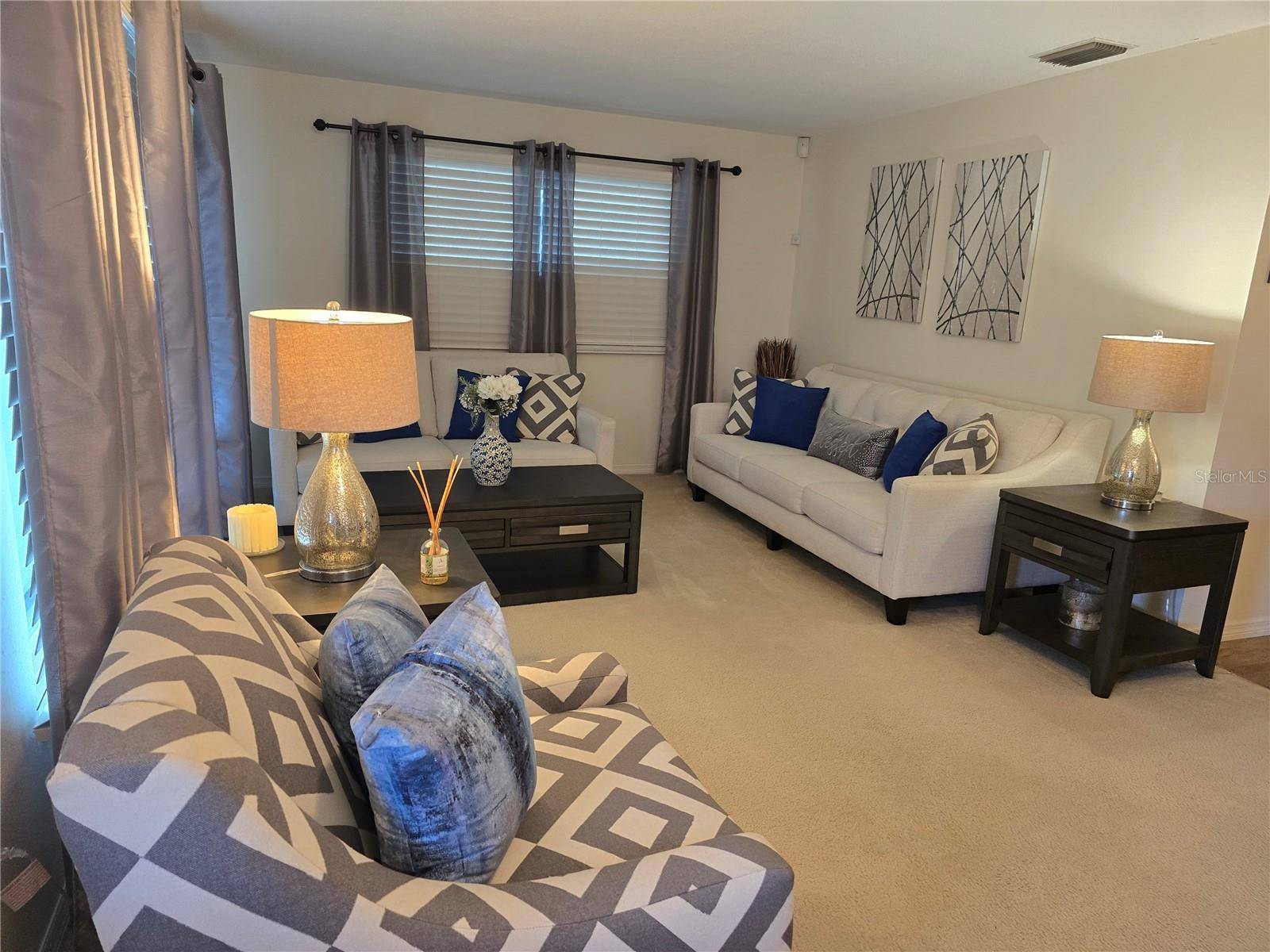 Palmetto, FL 34221,1903 4TH AVE W