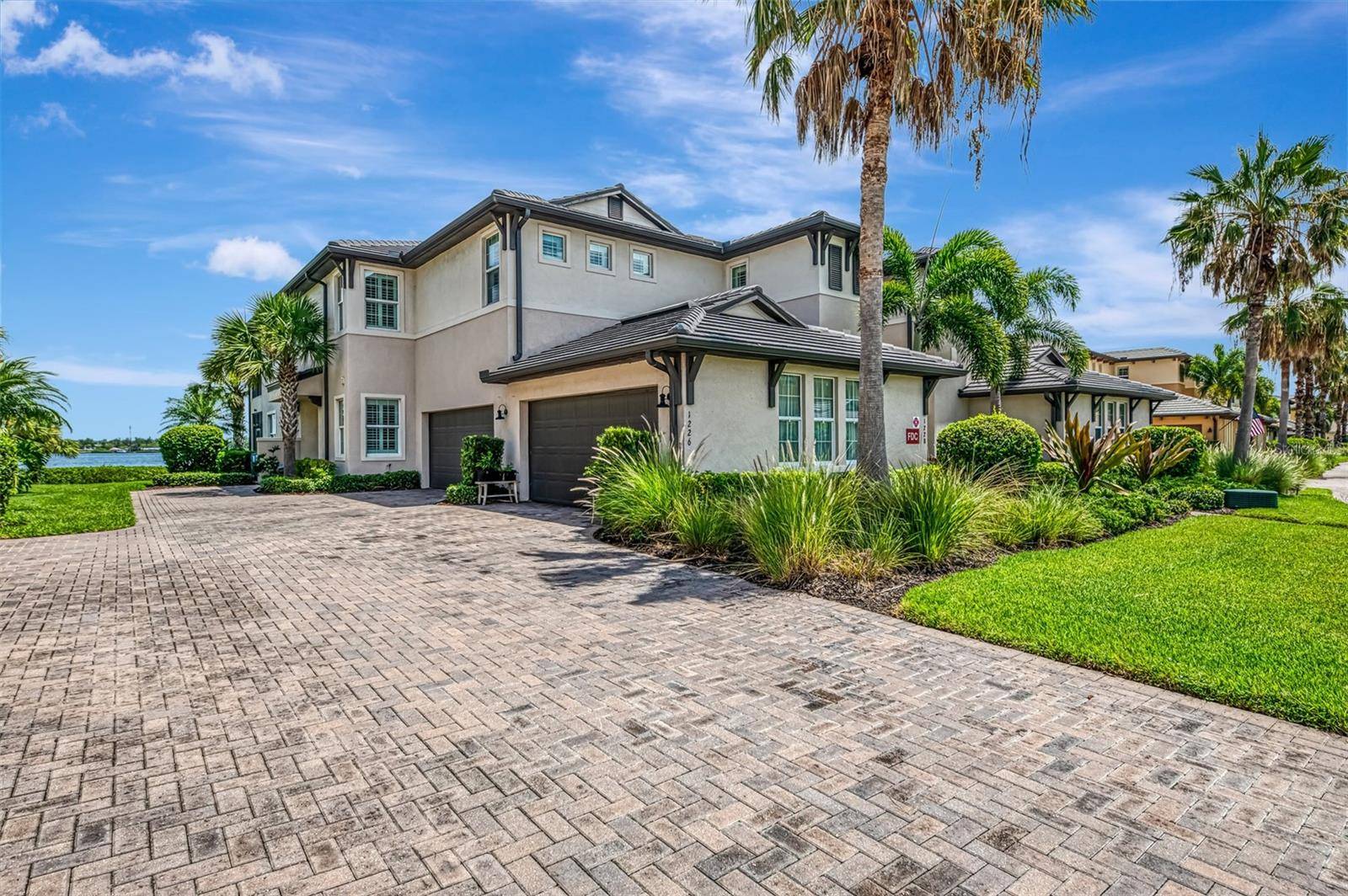 Bradenton, FL 34208,1226 RIVERSCAPE ST