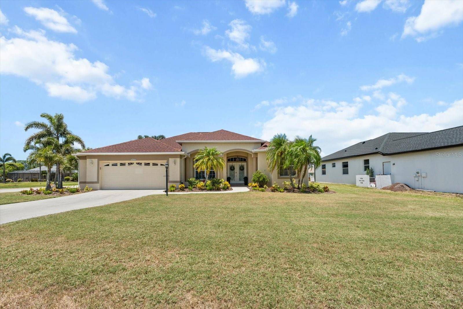 Sarasota, FL 34240,9012 PROVINCE ST