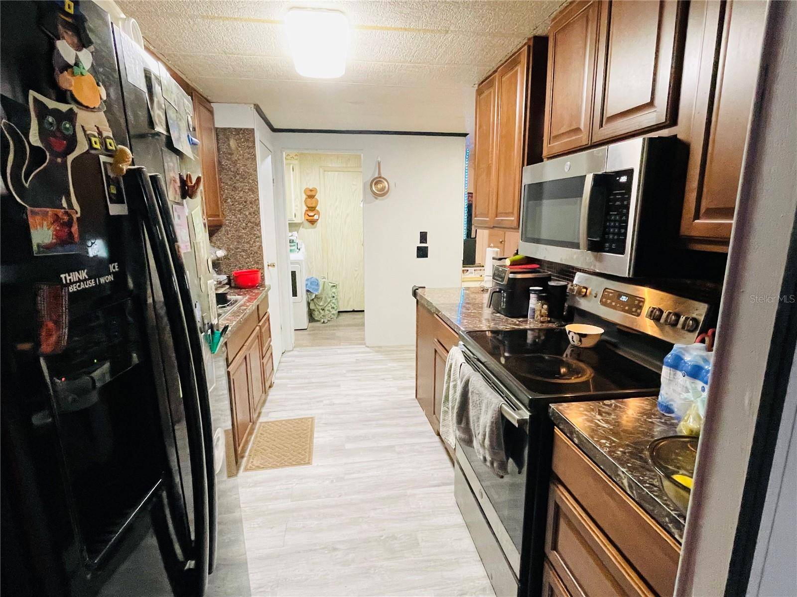 Palmetto, FL 34221,6710 36TH AVE E #109