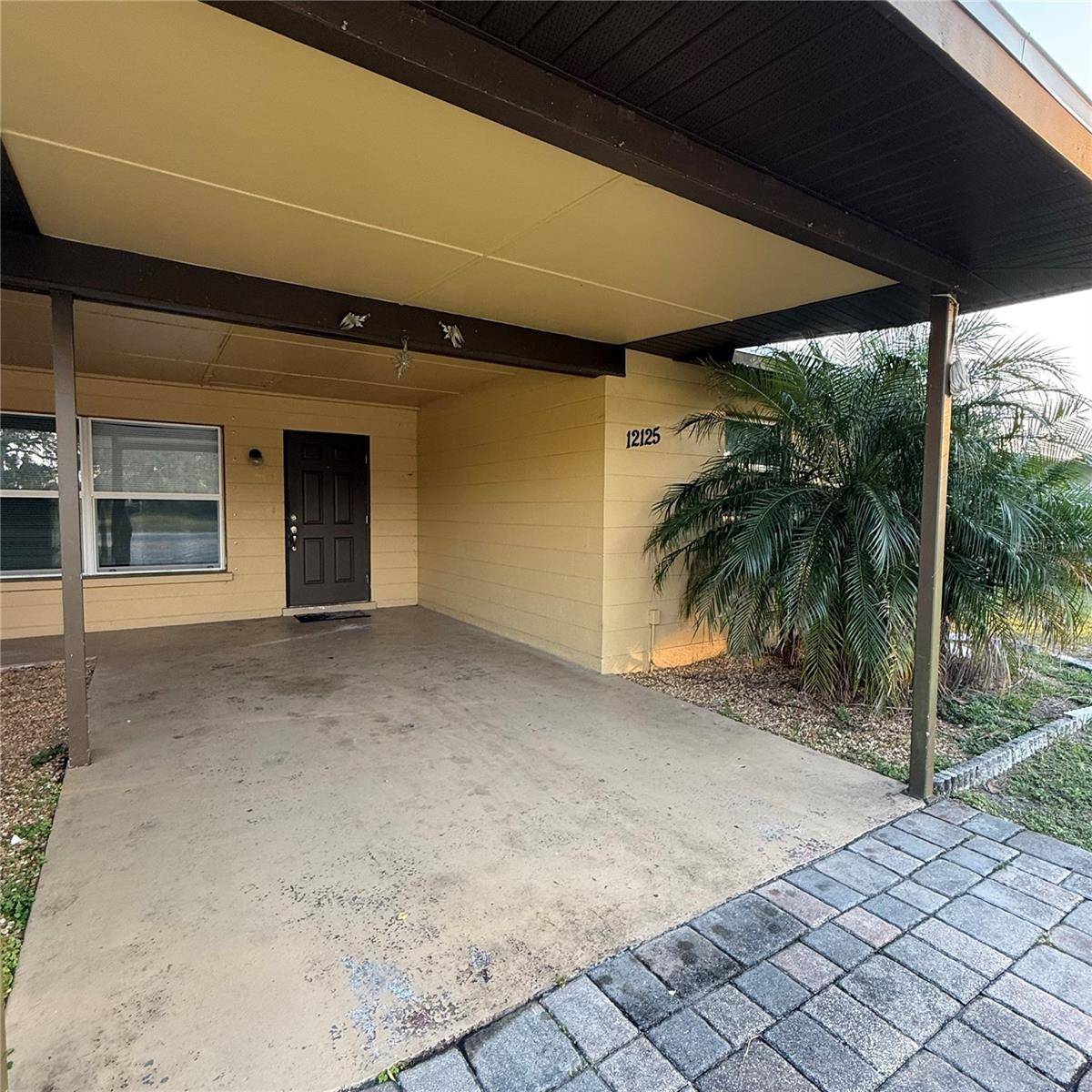 North Port, FL 34287,12125 MARGARITA AVE