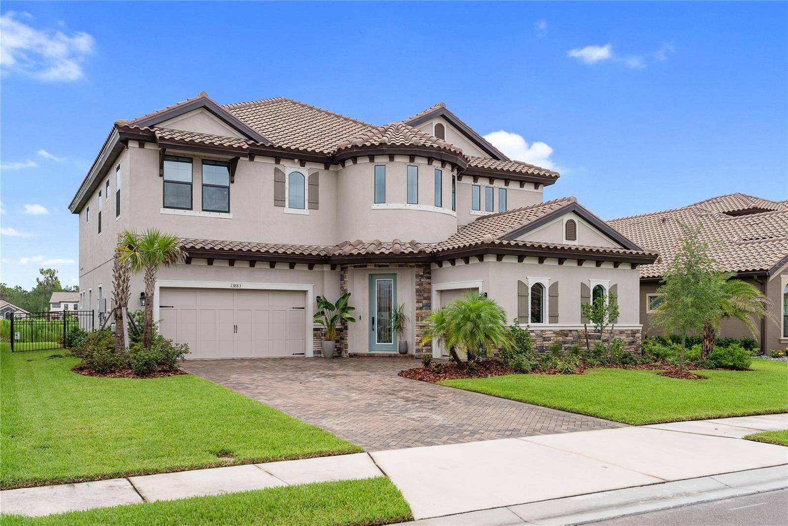 Parrish, FL 34219,13883 HEARTWOOD WAY